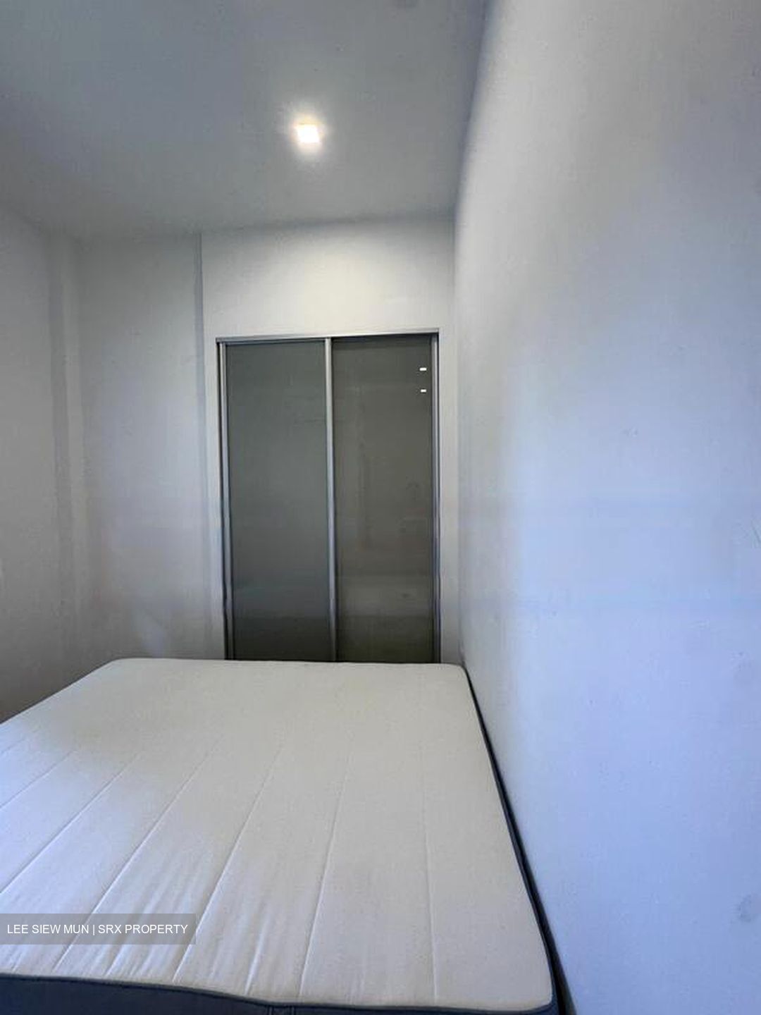 Heritage East (D15), Apartment #472599181